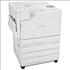 Lexmark, C935HDN, COLOUR, LASER, 45, ppm, mono, 